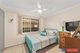 Photo - 4 Eeley Close, Coffs Harbour NSW 2450 - Image 10