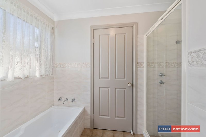 Photo - 4 Eeley Close, Coffs Harbour NSW 2450 - Image 12