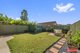 Photo - 4 Eeley Close, Coffs Harbour NSW 2450 - Image 15