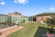 Photo - 4 Eeley Close, Coffs Harbour NSW 2450 - Image 16