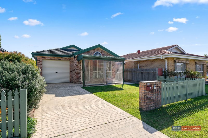 4 Eeley Close, Coffs Harbour NSW 2450