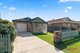 Photo - 4 Eeley Close, Coffs Harbour NSW 2450 - Image 1