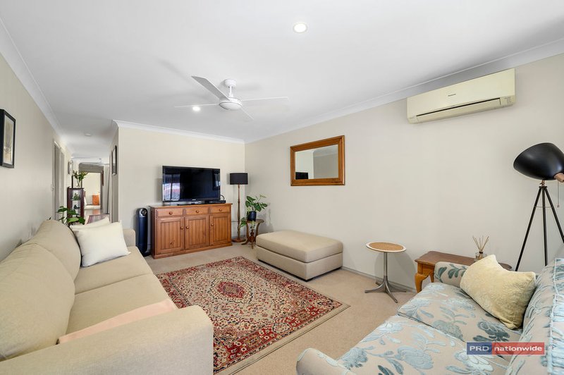 Photo - 4 Eeley Close, Coffs Harbour NSW 2450 - Image 3