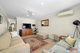 Photo - 4 Eeley Close, Coffs Harbour NSW 2450 - Image 3