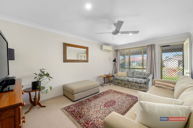 Photo - 4 Eeley Close, Coffs Harbour NSW 2450 - Image 4