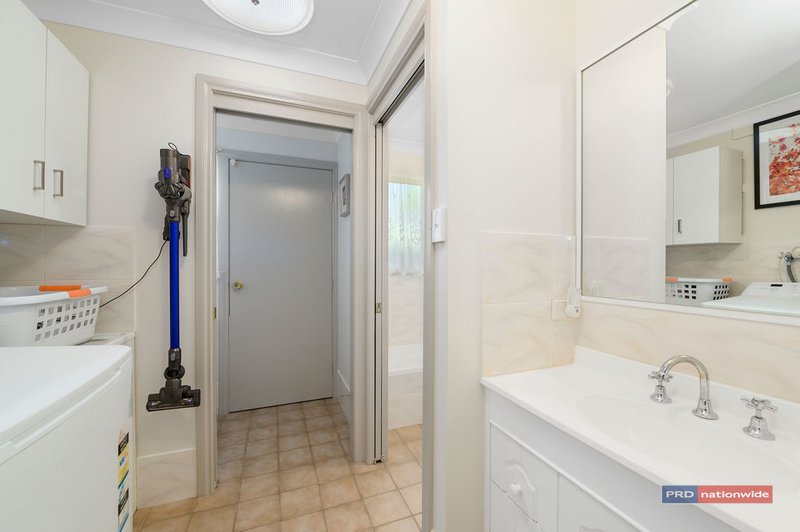 Photo - 4 Eeley Close, Coffs Harbour NSW 2450 - Image 12