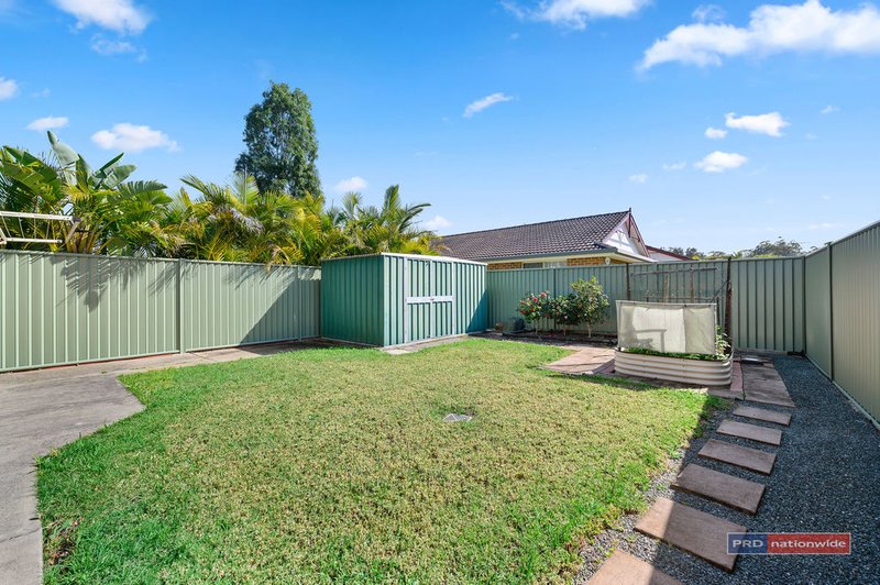 Photo - 4 Eeley Close, Coffs Harbour NSW 2450 - Image 14