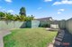 Photo - 4 Eeley Close, Coffs Harbour NSW 2450 - Image 14