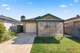 Photo - 4 Eeley Close, Coffs Harbour NSW 2450 - Image 16