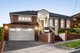 Photo - 4 Egerton Grove, Epping VIC 3076 - Image 1