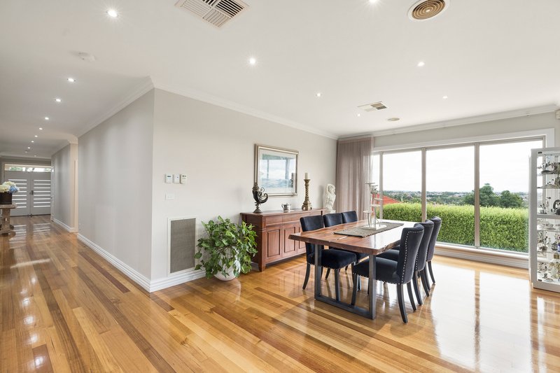 Photo - 4 Egerton Grove, Epping VIC 3076 - Image 6