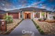 Photo - 4 Egret Way, Pakenham VIC 3810 - Image 1