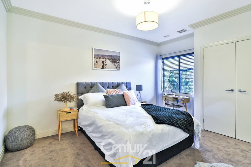 Photo - 4 Egret Way, Pakenham VIC 3810 - Image 14