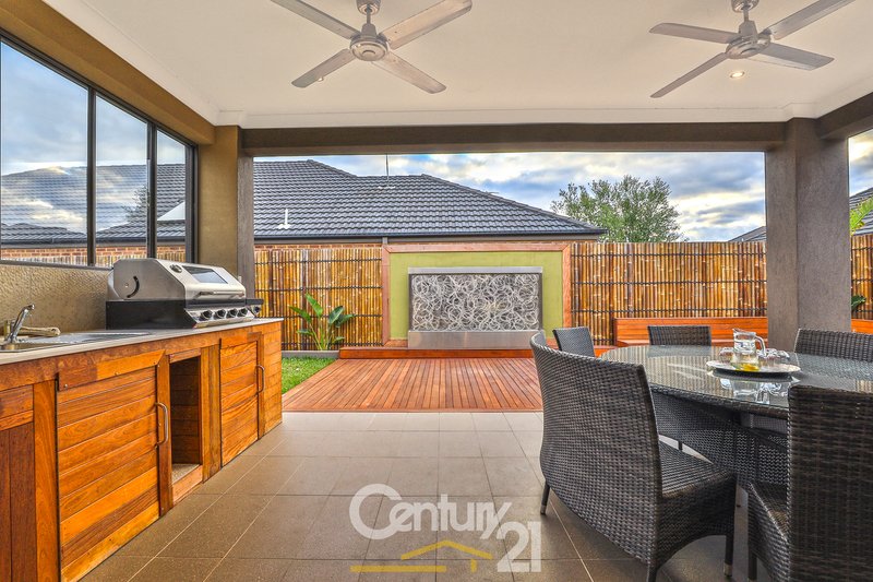 Photo - 4 Egret Way, Pakenham VIC 3810 - Image 16