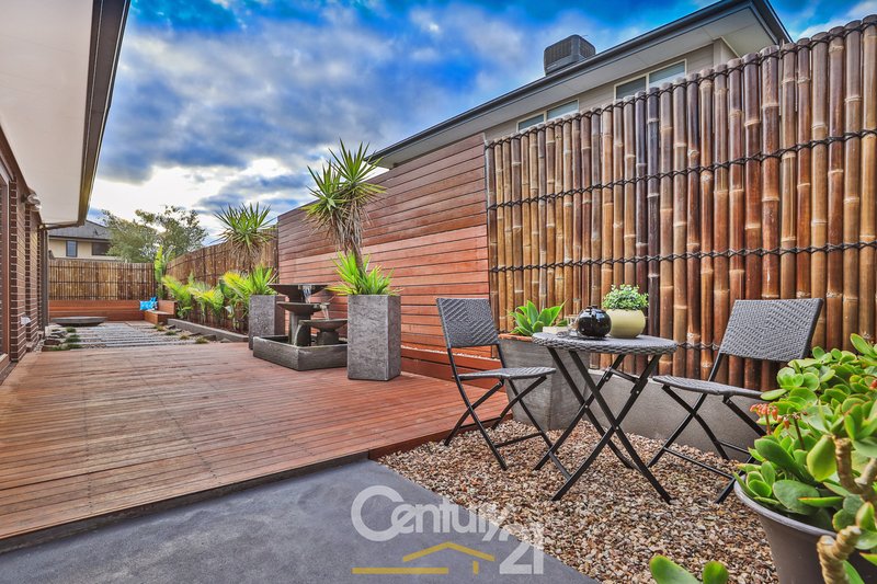 Photo - 4 Egret Way, Pakenham VIC 3810 - Image 19