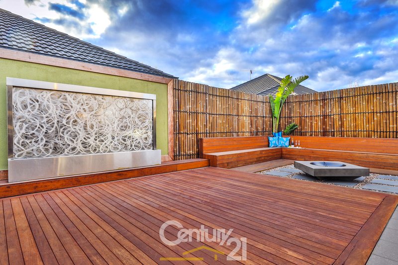 Photo - 4 Egret Way, Pakenham VIC 3810 - Image 20