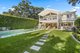 Photo - 4 Eirene Avenue, Mangerton NSW 2500 - Image 1