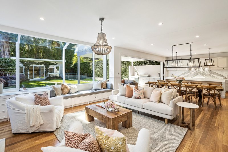 Photo - 4 Eirene Avenue, Mangerton NSW 2500 - Image 2