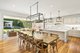 Photo - 4 Eirene Avenue, Mangerton NSW 2500 - Image 2