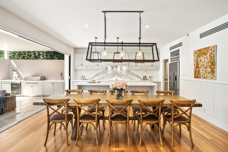 Photo - 4 Eirene Avenue, Mangerton NSW 2500 - Image 6