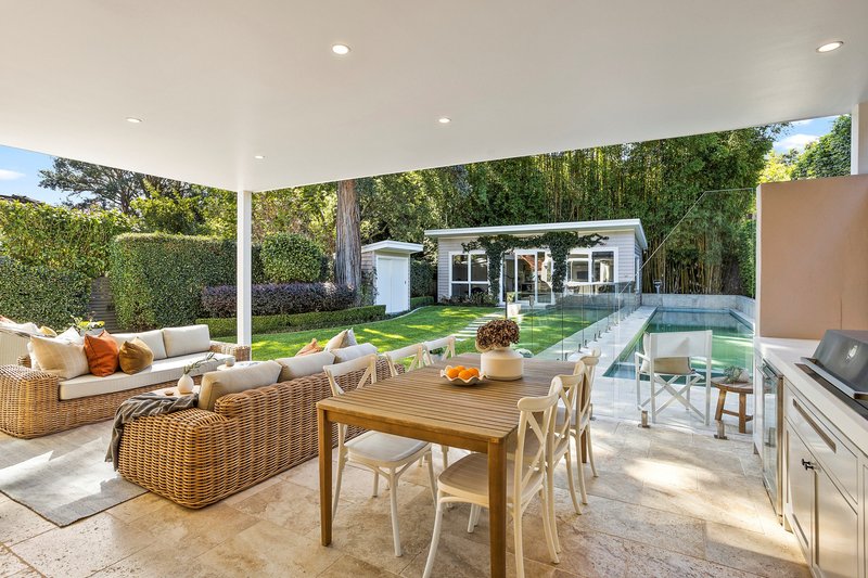 Photo - 4 Eirene Avenue, Mangerton NSW 2500 - Image 9