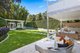 Photo - 4 Eirene Avenue, Mangerton NSW 2500 - Image 11