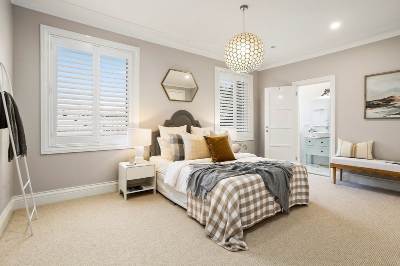 Photo - 4 Eirene Avenue, Mangerton NSW 2500 - Image 20