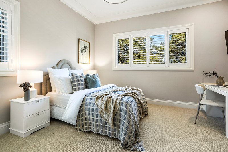 Photo - 4 Eirene Avenue, Mangerton NSW 2500 - Image 22