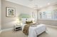 Photo - 4 Eirene Avenue, Mangerton NSW 2500 - Image 23