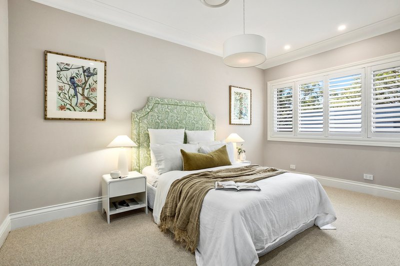 Photo - 4 Eirene Avenue, Mangerton NSW 2500 - Image 25