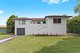 Photo - 4 Eiser Street, Harristown QLD 4350 - Image 1