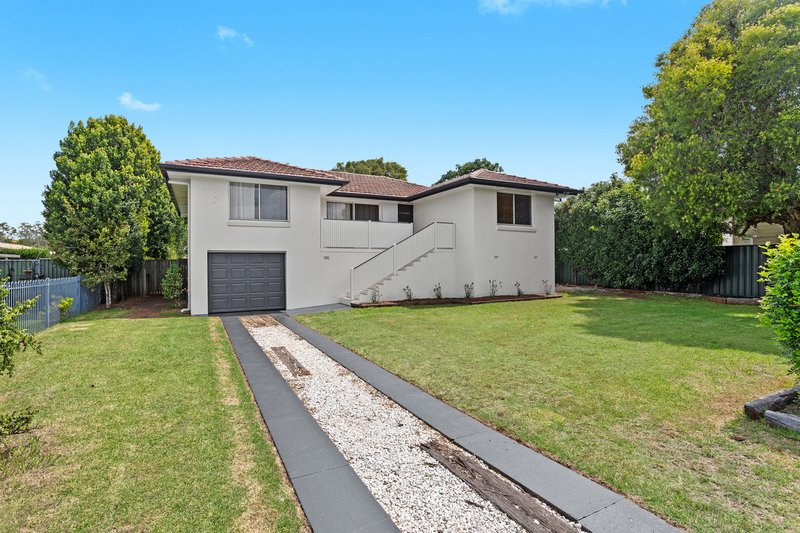 Photo - 4 Eiser Street, Harristown QLD 4350 - Image 2