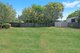 Photo - 4 Eiser Street, Harristown QLD 4350 - Image 12