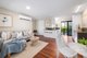 Photo - 4 Eisley Street, Tingalpa QLD 4173 - Image 1