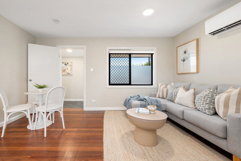 Photo - 4 Eisley Street, Tingalpa QLD 4173 - Image 2