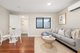 Photo - 4 Eisley Street, Tingalpa QLD 4173 - Image 2
