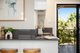 Photo - 4 Eisley Street, Tingalpa QLD 4173 - Image 5