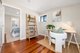 Photo - 4 Eisley Street, Tingalpa QLD 4173 - Image 9