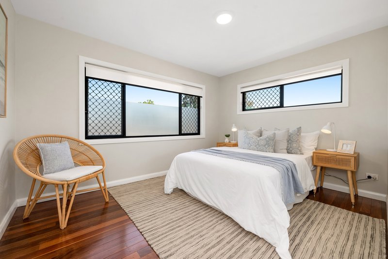 Photo - 4 Eisley Street, Tingalpa QLD 4173 - Image 10