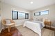 Photo - 4 Eisley Street, Tingalpa QLD 4173 - Image 10