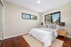 Photo - 4 Eisley Street, Tingalpa QLD 4173 - Image 11