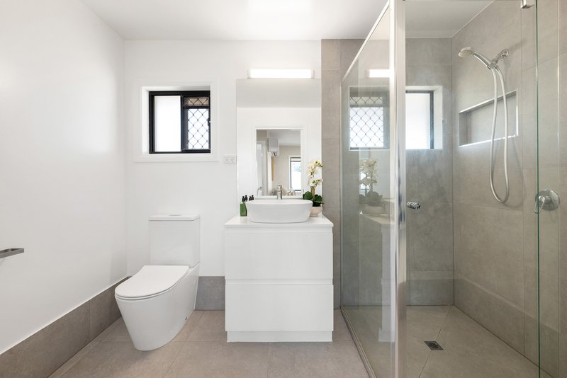 Photo - 4 Eisley Street, Tingalpa QLD 4173 - Image 12
