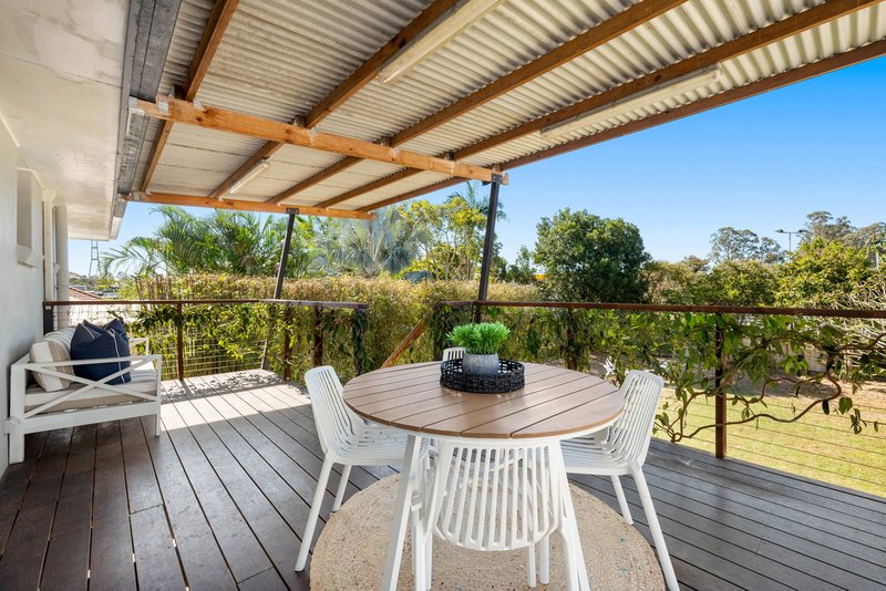 Photo - 4 Eisley Street, Tingalpa QLD 4173 - Image 13