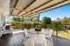 Photo - 4 Eisley Street, Tingalpa QLD 4173 - Image 13