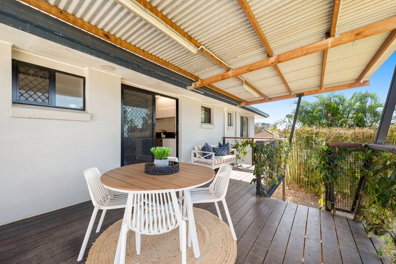 Photo - 4 Eisley Street, Tingalpa QLD 4173 - Image 14