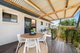 Photo - 4 Eisley Street, Tingalpa QLD 4173 - Image 14