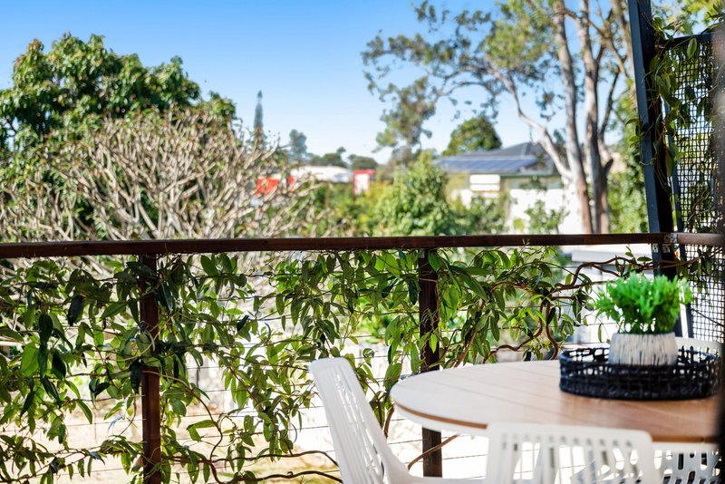 Photo - 4 Eisley Street, Tingalpa QLD 4173 - Image 15