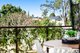 Photo - 4 Eisley Street, Tingalpa QLD 4173 - Image 15