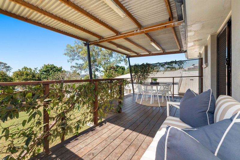 Photo - 4 Eisley Street, Tingalpa QLD 4173 - Image 16