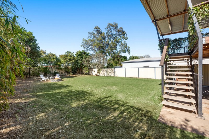 Photo - 4 Eisley Street, Tingalpa QLD 4173 - Image 17